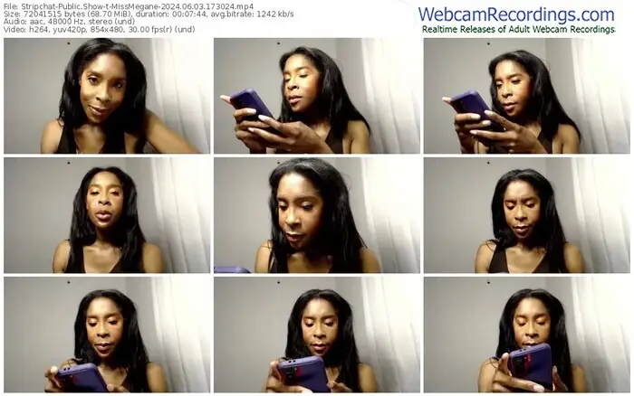 stripchat-missmegane-06-03-2024-17-30-24