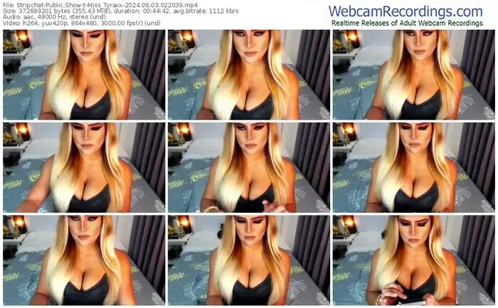 stripchat-miss_tyraxx-06-03-2024-02-20-39