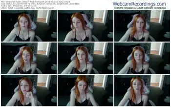 stripchat-red_firesquirt-06-03-2024-13-57-21