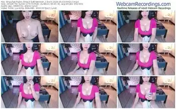 stripchat-safirawilson_13inch-06-03-2024-09-42-13