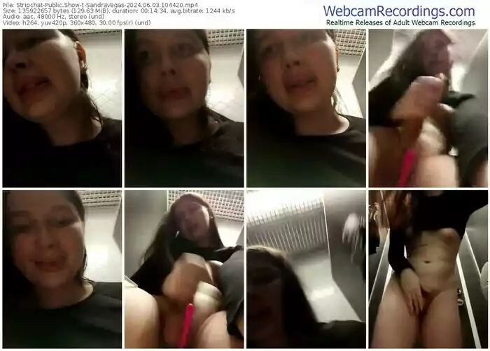stripchat-sandravegas-06-03-2024-10-44-20