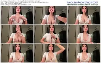 stripchat-shantallife-06-03-2024-04-16-14