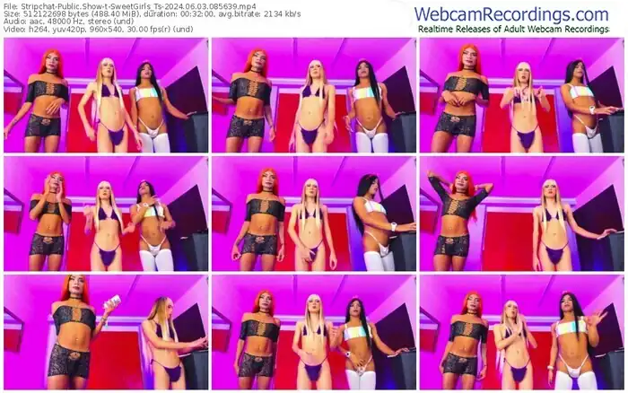 stripchat-sweetgirls_ts-06-03-2024-08-56-39