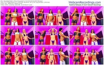 stripchat-sweetgirls_ts-06-03-2024-09-47-28