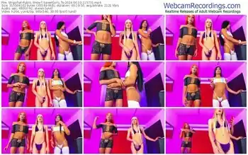 stripchat-sweetgirls_ts-06-03-2024-11-57-31