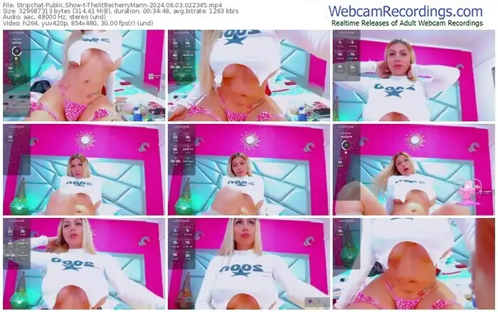 stripchat-thelittlecherrymarin-06-03-2024-02-23-45