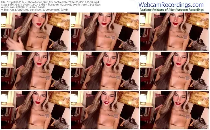 stripchat-your_sex_enchantressxx-06-03-2024-10-25-50