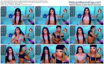 stripchat-couple_explosive_sex-06-03-2024-06-05-17