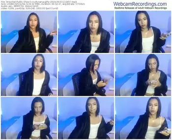 stripchat-crystynanaugthy-06-03-2024-11-29-57