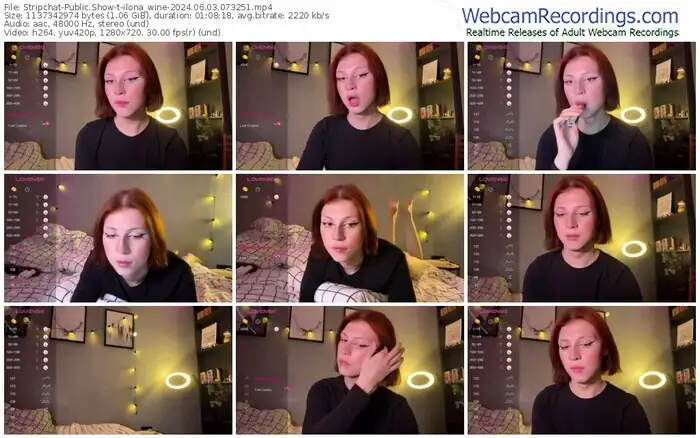 stripchat-ilona_wine-06-03-2024-07-32-51