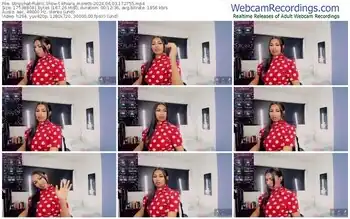 stripchat-khiara_moretti-06-03-2024-17-27-55