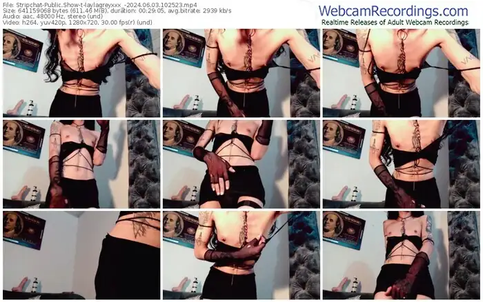 stripchat-laylagreyxxx_-06-03-2024-10-25-23