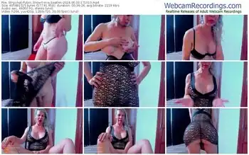 stripchat-mia_beatles-06-03-2024-17-10-13