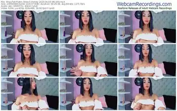 stripchat-shessy-06-03-2024-08-12-00