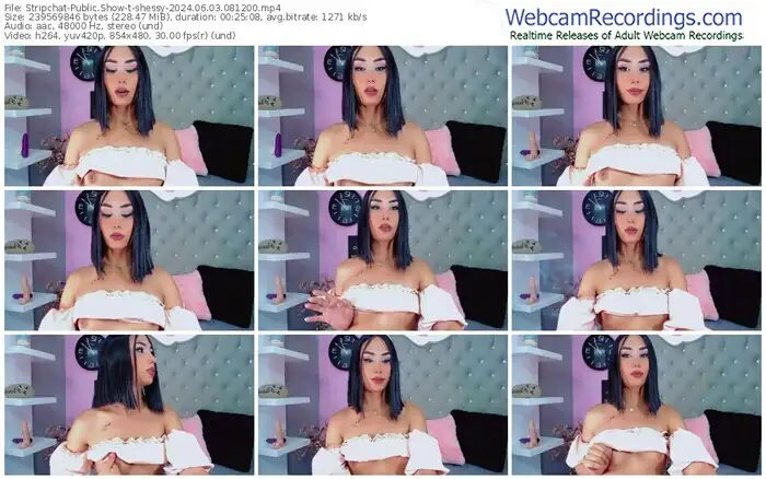 stripchat-shessy-06-03-2024-08-12-00