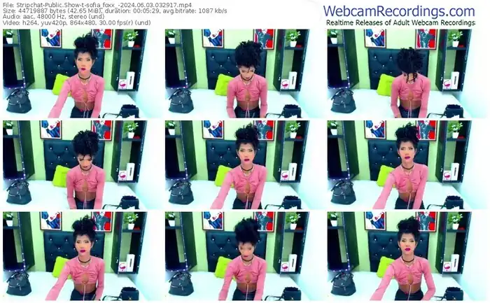 stripchat-sofia_foxx_-06-03-2024-03-29-17