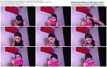 stripchat-sofiaa_grey_-06-03-2024-13-23-05