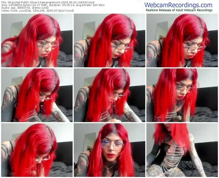 stripchat-tamarapervert-06-03-2024-16-44-43