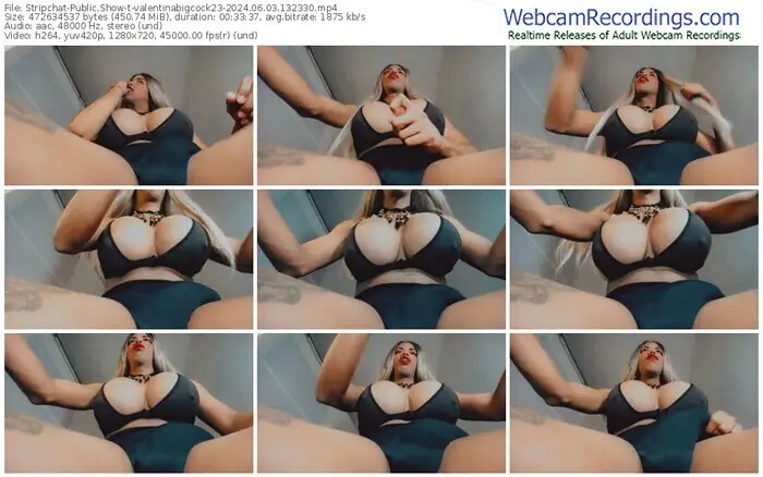 stripchat-valentinabigcock23-06-03-2024-13-23-30