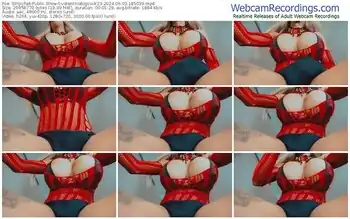 stripchat-valentinabigcock23-06-03-2024-18-50-39