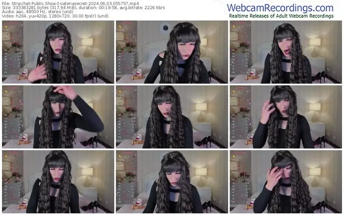 stripchat-valeriasecret-06-03-2024-05-57-57