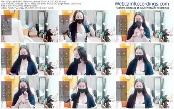 stripchat-yuunalee-06-03-2024-13-25-32