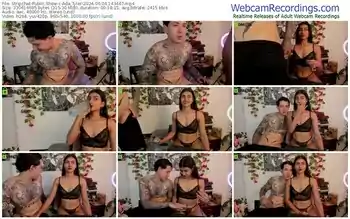 stripchat-ada_tyler-06-04-2024-14-34-47
