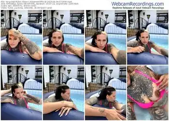 stripchat-aileeninkofficial-06-04-2024-07-29-04