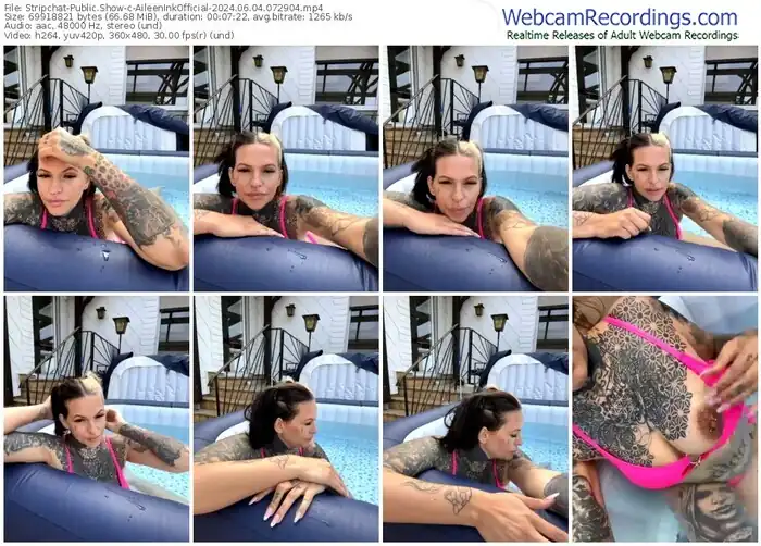 stripchat-aileeninkofficial-06-04-2024-07-29-04