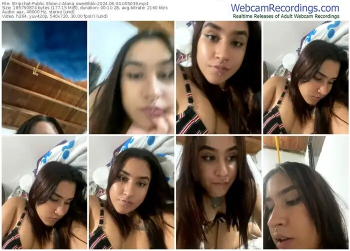 stripchat-alana_sweetbkk-06-04-2024-00-50-39