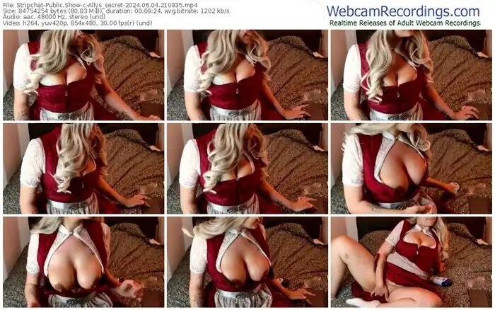 stripchat-allys_secret-06-04-2024-21-08-35