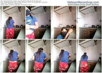 stripchat-amritanikhill-06-04-2024-05-18-49