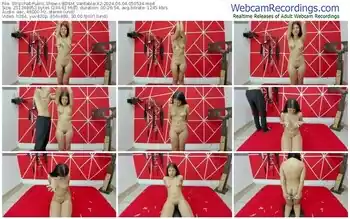 stripchat-bdsm_vantablack2-06-04-2024-05-05-34