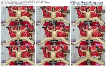 stripchat-bdsm_vantablack2-06-04-2024-21-08-28