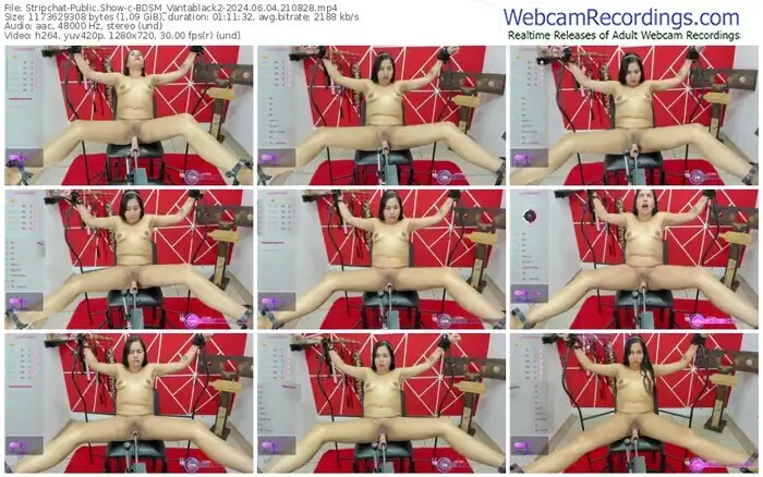 stripchat-bdsm_vantablack2-06-04-2024-21-08-28