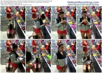 stripchat-busty-store-larosalia1xxx-06-04-2024-01-47-46