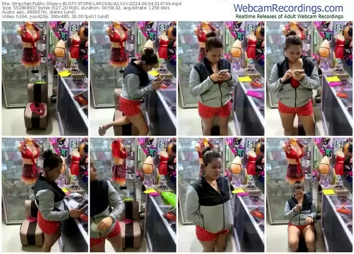 stripchat-busty-store-larosalia1xxx-06-04-2024-01-47-46