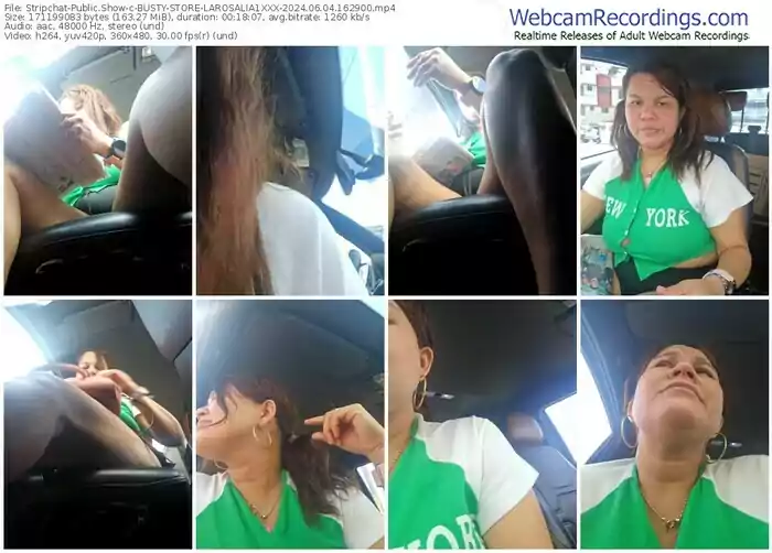 stripchat-busty-store-larosalia1xxx-06-04-2024-16-29-00