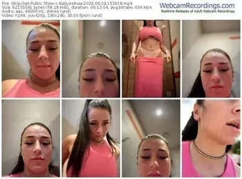 stripchat-babyaishaa-06-04-2024-15-19-18