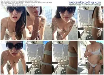 stripchat-bea_88-06-04-2024-07-05-25