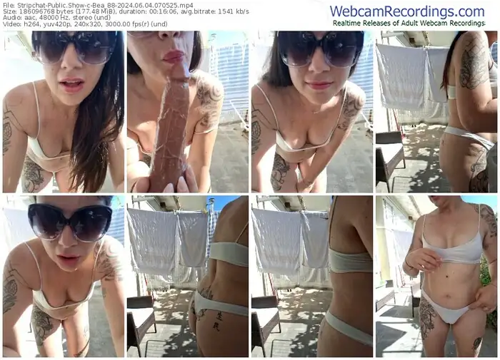 stripchat-bea_88-06-04-2024-07-05-25