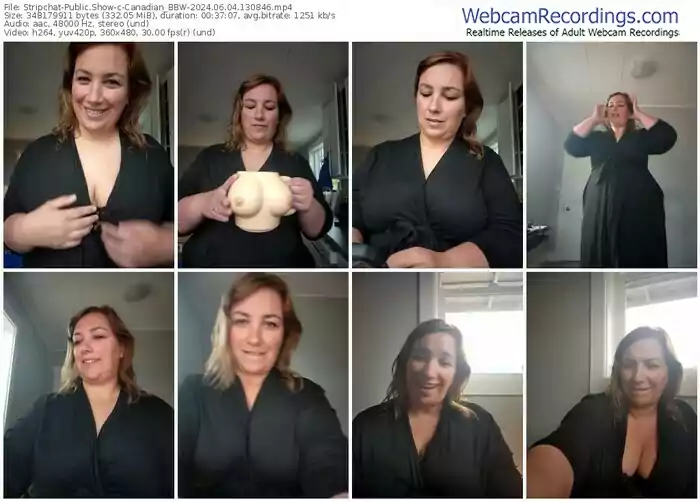 stripchat-canadian_bbw-06-04-2024-13-08-46