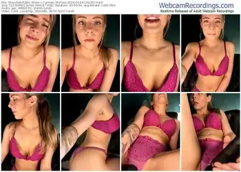 stripchat-carmen_monroe-06-04-2024-19-03-00