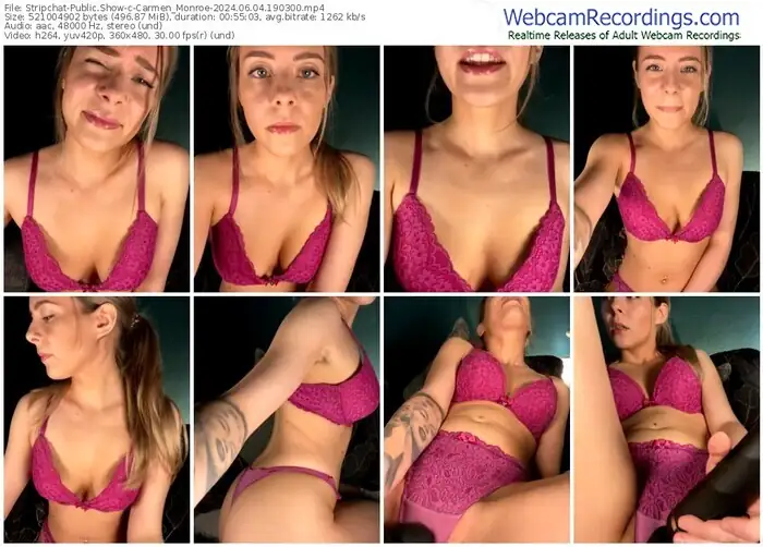 stripchat-carmen_monroe-06-04-2024-19-03-00