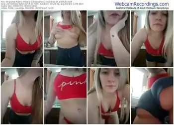 stripchat-celestialfoxxx-06-04-2024-15-56-25