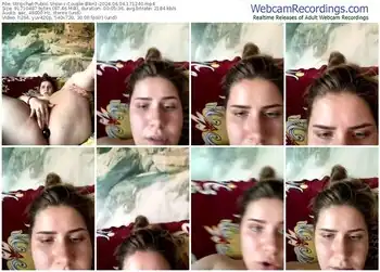 stripchat-couple-blkn1-06-04-2024-17-12-40