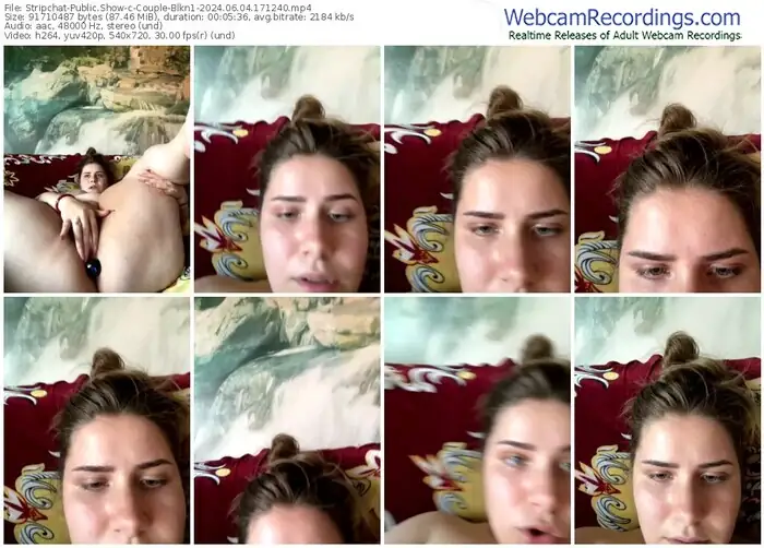 stripchat-couple-blkn1-06-04-2024-17-12-40