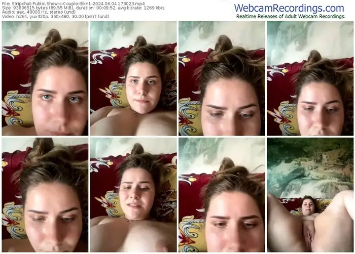 stripchat-couple-blkn1-06-04-2024-17-30-23