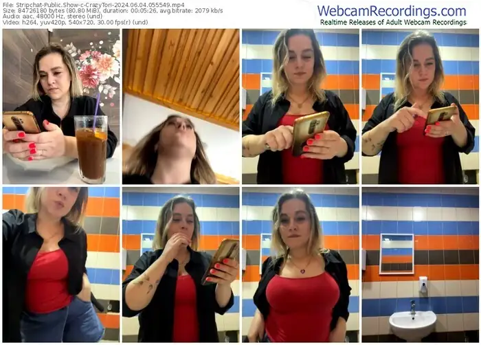 stripchat-crazytori-06-04-2024-05-55-49