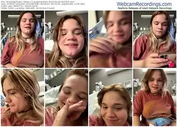 stripchat-cutiepiespanks-06-04-2024-00-25-59